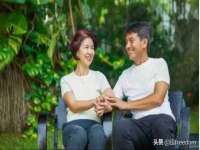 义乌市晚亭电子商务商行