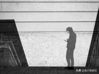 义乌市晚亭电子商务商行