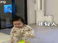 义乌市晚亭电子商务商行