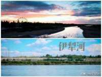 义乌市晚亭电子商务商行
