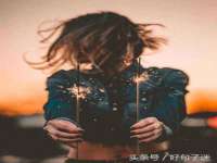 义乌市晚亭电子商务商行