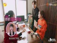 义乌市晚亭电子商务商行