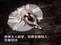 义乌市晚亭电子商务商行