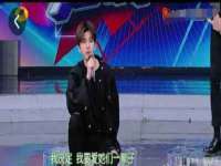 义乌市晚亭电子商务商行