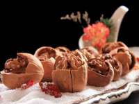 义乌市晚亭电子商务商行