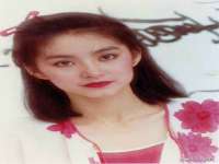 义乌市晚亭电子商务商行