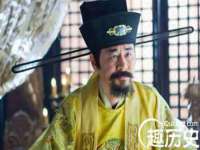 义乌市晚亭电子商务商行