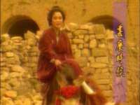 义乌市晚亭电子商务商行