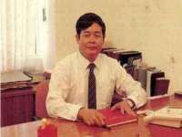 义乌市晚亭电子商务商行