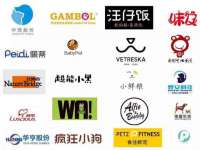 义乌市晚亭电子商务商行