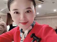 义乌市晚亭电子商务商行