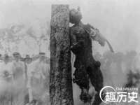 义乌市晚亭电子商务商行