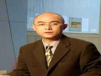 义乌市晚亭电子商务商行