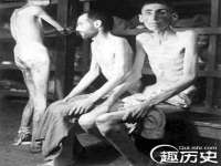 义乌市晚亭电子商务商行
