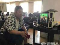 义乌市晚亭电子商务商行