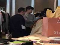 义乌市晚亭电子商务商行