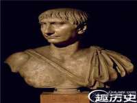 义乌市晚亭电子商务商行