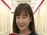 义乌市晚亭电子商务商行