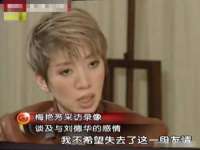 义乌市晚亭电子商务商行