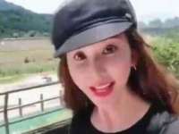 义乌市晚亭电子商务商行