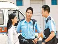 义乌市晚亭电子商务商行