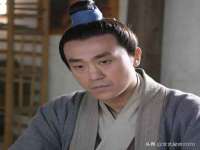 义乌市晚亭电子商务商行