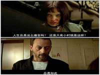 义乌市晚亭电子商务商行