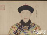 义乌市晚亭电子商务商行