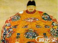 义乌市晚亭电子商务商行