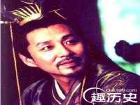 义乌市晚亭电子商务商行