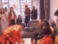 义乌市晚亭电子商务商行