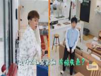义乌市晚亭电子商务商行