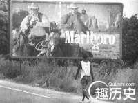 义乌市晚亭电子商务商行