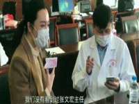 义乌市晚亭电子商务商行