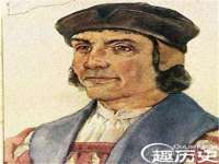 义乌市晚亭电子商务商行