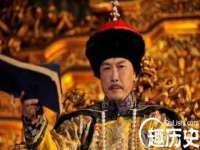 义乌市晚亭电子商务商行