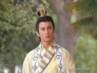 义乌市晚亭电子商务商行