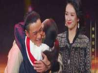 义乌市晚亭电子商务商行