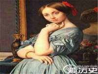 义乌市晚亭电子商务商行