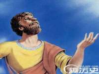义乌市晚亭电子商务商行