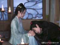 义乌市晚亭电子商务商行