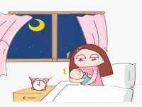 义乌市晚亭电子商务商行