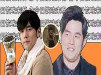 义乌市晚亭电子商务商行