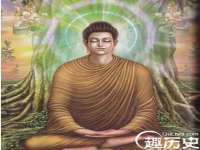 义乌市晚亭电子商务商行